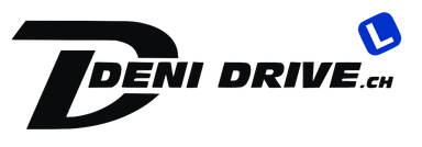 DeniDrive