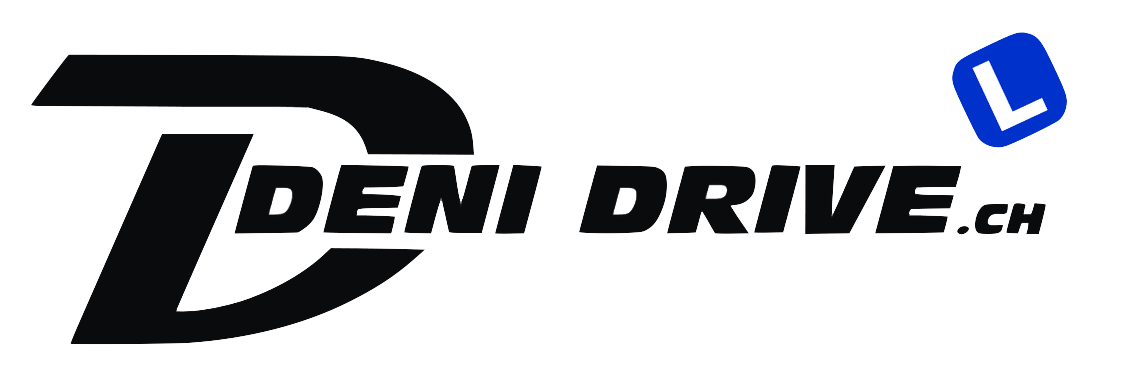 DeniDrive